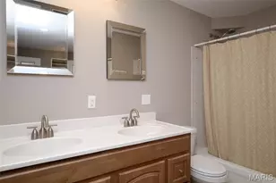 2703 McNair Ave, Saint Louis, MO 63118 - Photo 37