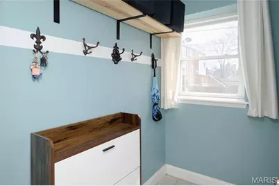 2703 McNair Avenue, Saint Louis, MO 63118 - Photo 21