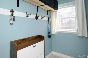 2703 McNair Ave, Saint Louis, MO 63118 - Photo 21