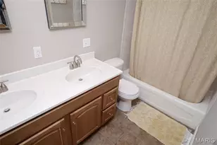 2703 McNair Ave, Saint Louis, MO 63118 - Photo 27