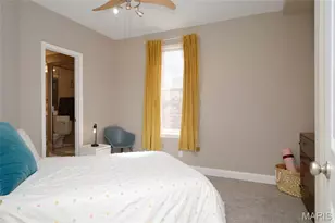 2703 McNair Ave, Saint Louis, MO 63118 - Photo 29