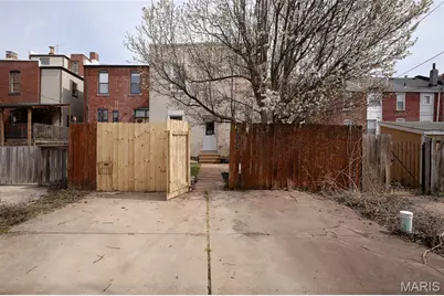 2703 McNair Avenue, Saint Louis, MO 63118 - Photo 43