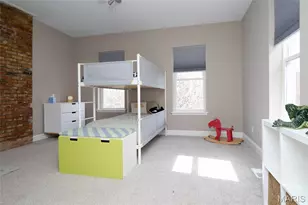 2703 McNair Ave, Saint Louis, MO 63118 - Photo 31