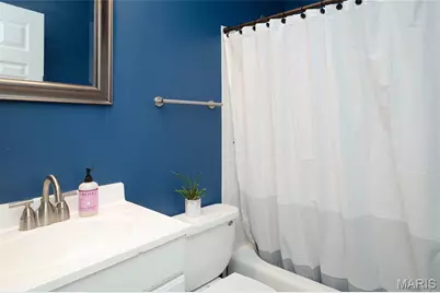 2703 McNair Avenue, Saint Louis, MO 63118 - Photo 17