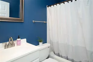 2703 McNair Ave, Saint Louis, MO 63118 - Photo 17