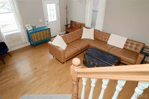 2703 McNair Ave, Saint Louis, MO 63118 - Photo 9