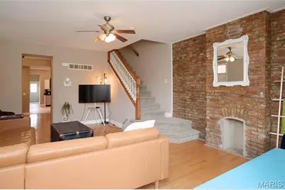 2703 McNair Avenue, Saint Louis, MO 63118 - Photo 5