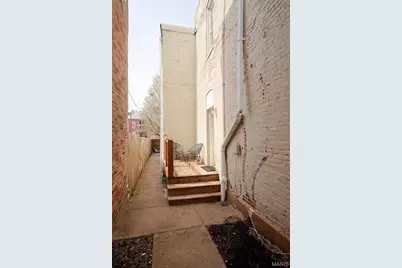 2703 McNair Avenue, Saint Louis, MO 63118 - Photo 45