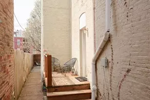 2703 McNair Ave, Saint Louis, MO 63118 - Photo 45