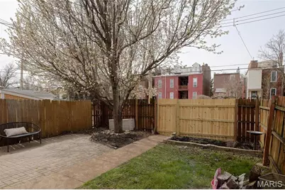 2703 McNair Avenue, Saint Louis, MO 63118 - Photo 41
