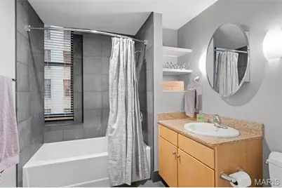 314 N Broadway #803, Saint Louis, MO 63102 - Photo 11