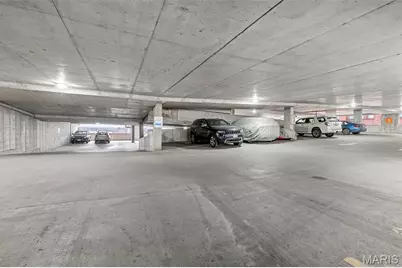 314 N Broadway #803, Saint Louis, MO 63102 - Photo 29