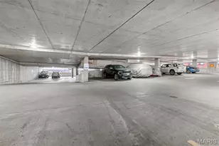 314 N Broadway, Saint Louis, MO 63102 - Photo 29