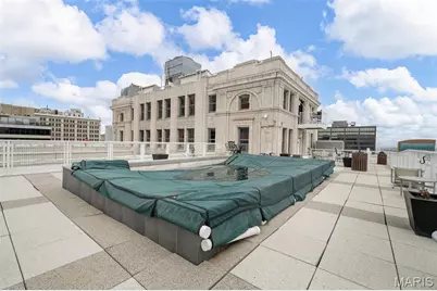 314 N Broadway #803, Saint Louis, MO 63102 - Photo 27