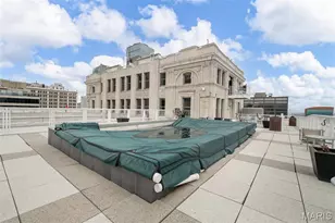 314 N Broadway, Saint Louis, MO 63102 - Photo 27