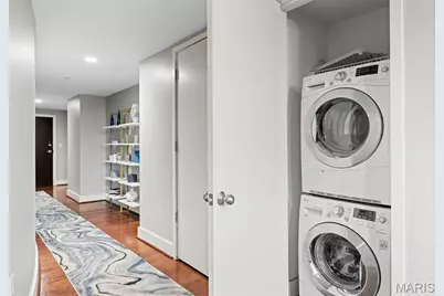 314 N Broadway #803, Saint Louis, MO 63102 - Photo 25