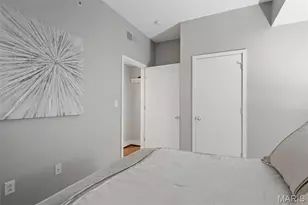 314 N Broadway, Saint Louis, MO 63102 - Photo 13