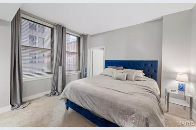 314 N Broadway #803, Saint Louis, MO 63102 - Photo 5