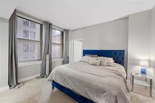 314 N Broadway, Saint Louis, MO 63102 - Photo 5