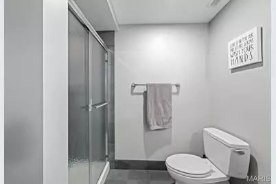 314 N Broadway #803, Saint Louis, MO 63102 - Photo 9