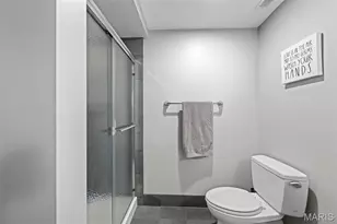 314 N Broadway, Saint Louis, MO 63102 - Photo 9