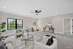 8 Briarbrook Trail, Saint Louis, MO 63131 - Photo 59