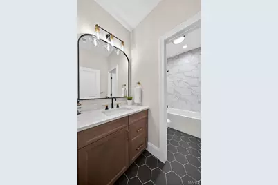 8 Briarbrook Trail, Saint Louis, MO 63131 - Photo 67