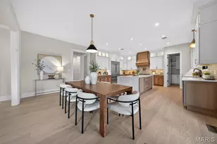 8 Briarbrook Trail, Saint Louis, MO 63131 - Photo 27