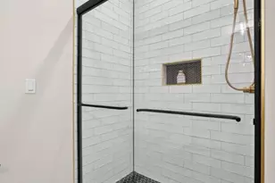 8 Briarbrook Trail, Saint Louis, MO 63131 - Photo 47