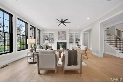 8 Briarbrook Trail, Saint Louis, MO 63131 - Photo 23