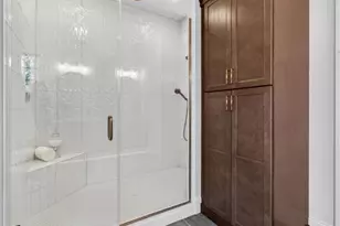 8 Briarbrook Trail, Saint Louis, MO 63131 - Photo 55