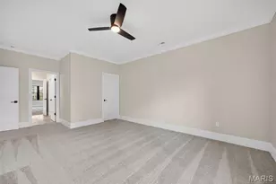 8 Briarbrook Trail, Saint Louis, MO 63131 - Photo 65