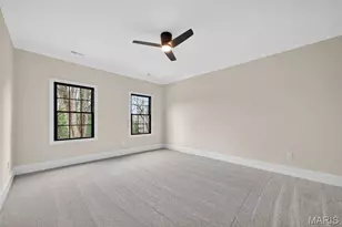 8 Briarbrook Trail, Saint Louis, MO 63131 - Photo 69