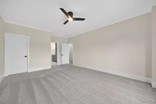 8 Briarbrook Trail, Saint Louis, MO 63131 - Photo 61