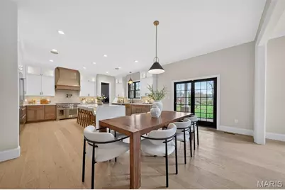 8 Briarbrook Trail, Saint Louis, MO 63131 - Photo 3