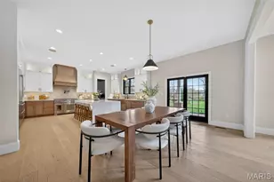 8 Briarbrook Trail, Saint Louis, MO 63131 - Photo 3