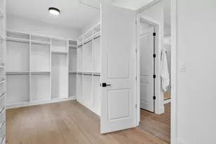 8 Briarbrook Trail, Saint Louis, MO 63131 - Photo 57