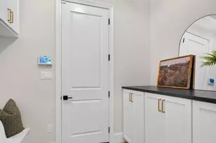 8 Briarbrook Trail, Saint Louis, MO 63131 - Photo 41