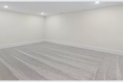 8 Briarbrook Trail, Saint Louis, MO 63131 - Photo 73