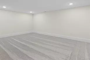 8 Briarbrook Trail, Saint Louis, MO 63131 - Photo 73