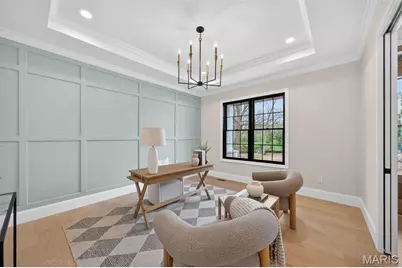 8 Briarbrook Trail, Saint Louis, MO 63131 - Photo 7