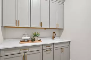 8 Briarbrook Trail, Saint Louis, MO 63131 - Photo 43