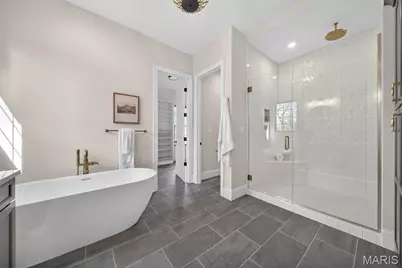 8 Briarbrook Trail, Saint Louis, MO 63131 - Photo 53