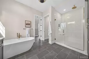 8 Briarbrook Trail, Saint Louis, MO 63131 - Photo 53