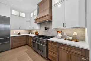 8 Briarbrook Trail, Saint Louis, MO 63131 - Photo 35