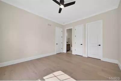 8 Briarbrook Trail, Saint Louis, MO 63131 - Photo 45