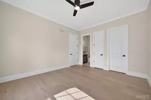 8 Briarbrook Trail, Saint Louis, MO 63131 - Photo 45