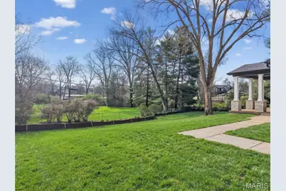 8 Briarbrook Trail, Saint Louis, MO 63131 - Photo 81