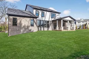 8 Briarbrook Trail, Saint Louis, MO 63131 - Photo 79
