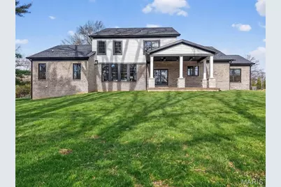 8 Briarbrook Trail, Saint Louis, MO 63131 - Photo 11